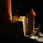 Hotel Seyir Yeri