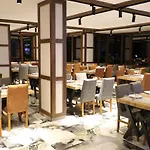 Hotel Seyir Yeri 3*