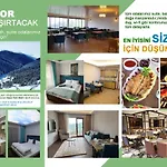Hotel Seyir Yeri 3*