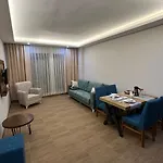 Hotel Seyir Yeri 3*