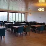 Hotel Seyir Yeri