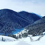 Hotel Seyir Yeri 3*