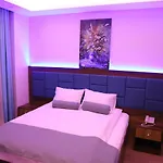 Seyir Yeri Hotel Trabzon