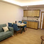 Seyir Yeri 3* Trabzon