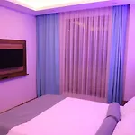 Seyir Yeri Hotel 3*