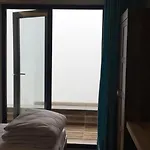 Hotel Seyir Yeri