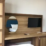 Seyir Yeri Hotel