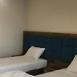 Hotel Seyir Yeri