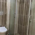 Hotel Seyir Yeri