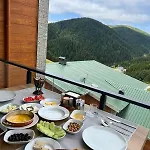 Hotel Seyir Yeri