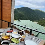 Hotel Seyir Yeri