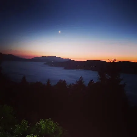 Hotel Seyir Yeri